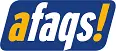 afaqs-logo