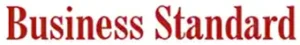 business-standard-logo