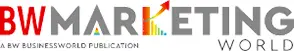 bwmarketingworld-logo