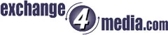 exchange4media