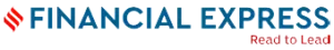 financialexpress